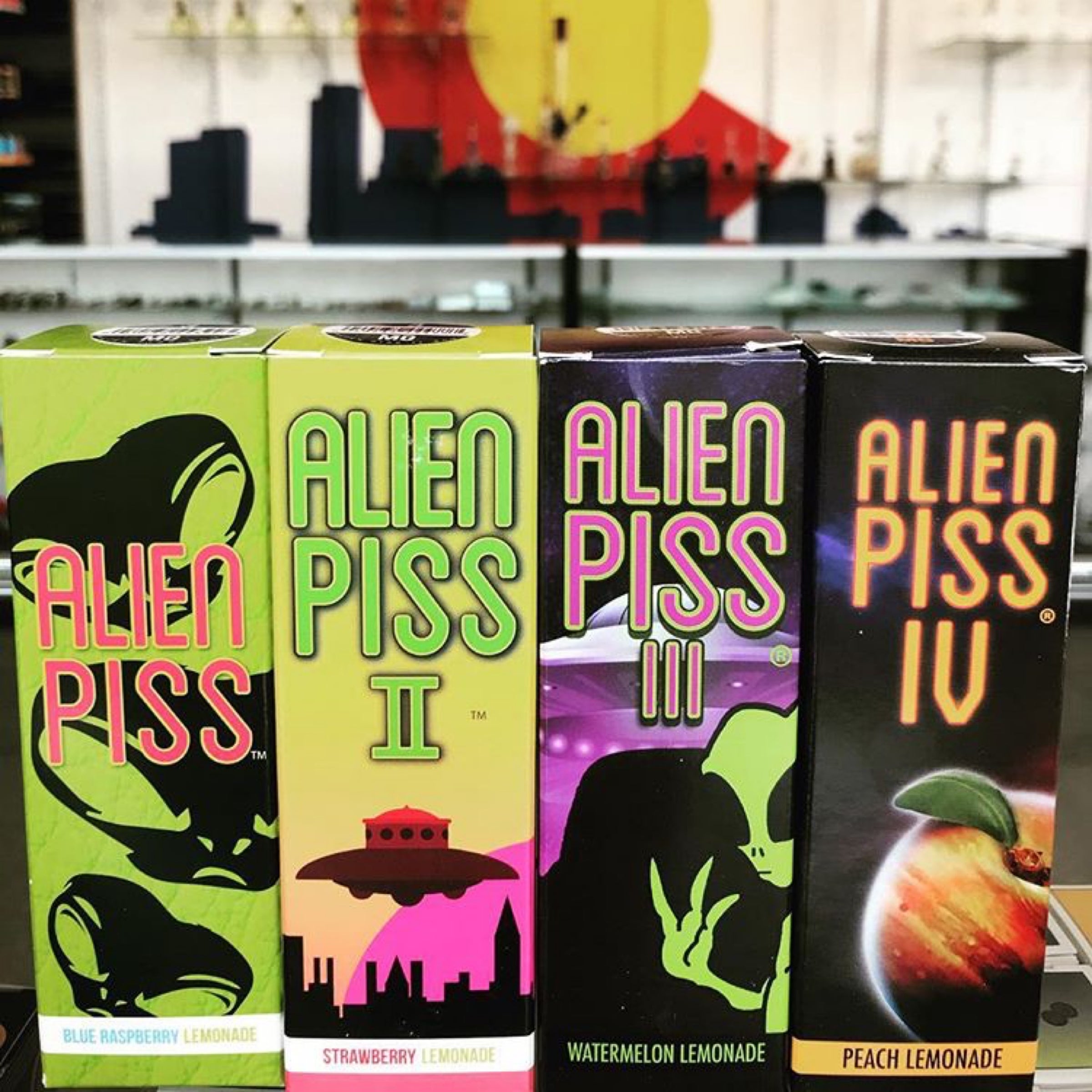 alien piss vape juice Disposable vapes on plane : r/jetblue